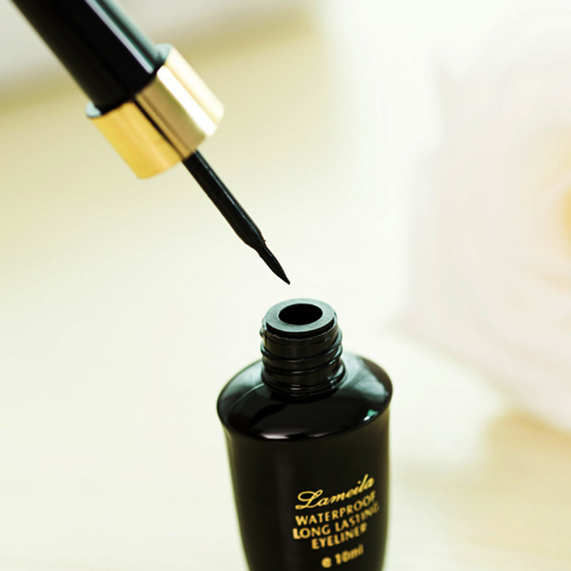 Long-lasting hard-tipped gel e - Correction Pen Fine avaliação e preço