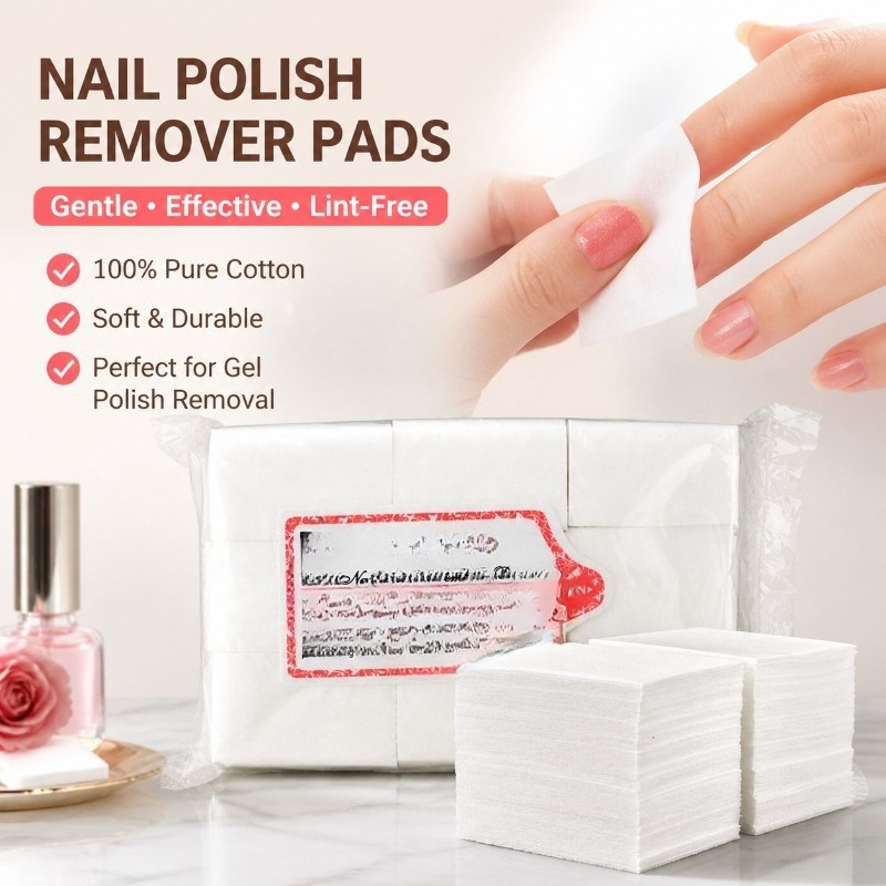 Solid Durable Nail Tools Manic - Gel Refill Pack avaliação e preço