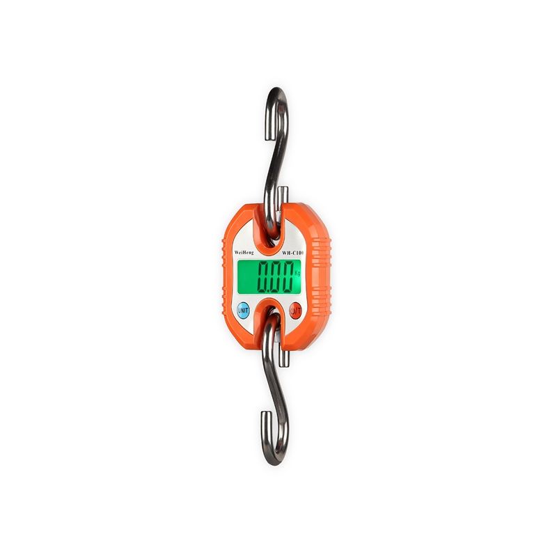Weiheng 150kg/50g Portable Cra - Tape Dispenser Weighted avaliação e preço