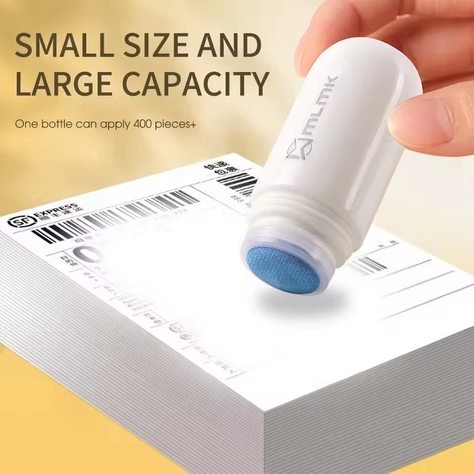 Thermal Paper Easer Mail Opene - Letter Opener Brass avaliação e preço