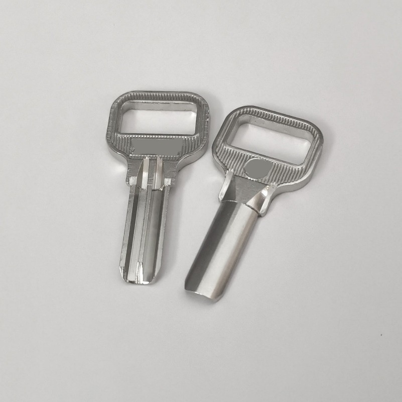 4PC Is Suitable for Short Atom - Letter Opener Brass avaliação e preço