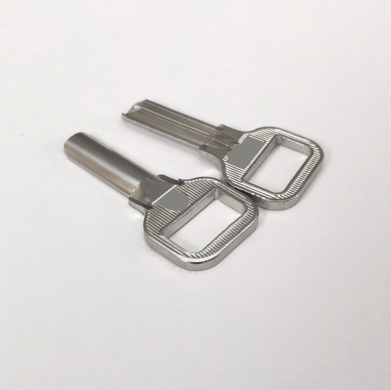 4PC Is Suitable for Short Atom - Letter Opener Brass avaliação e preço