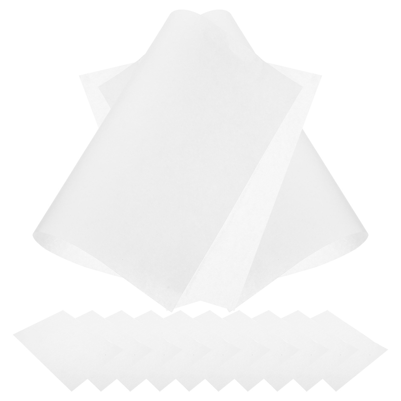30pcs Press Flower Blotting Pa - Ink Blotter Paper avaliação e preço