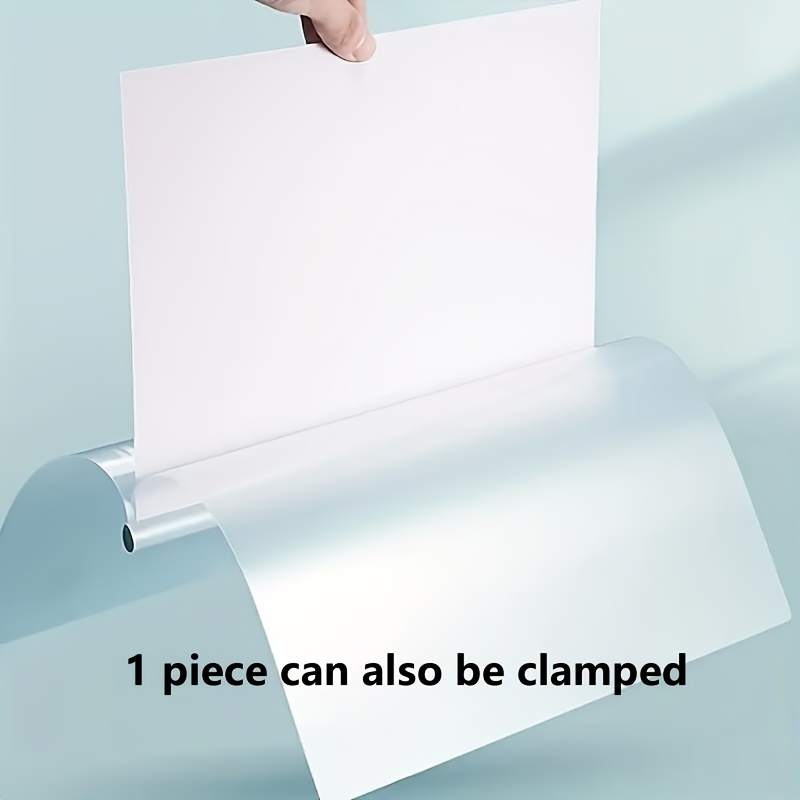 20pcs , Folders, Lever Clips,  - Binder A4 Lever avaliação e preço