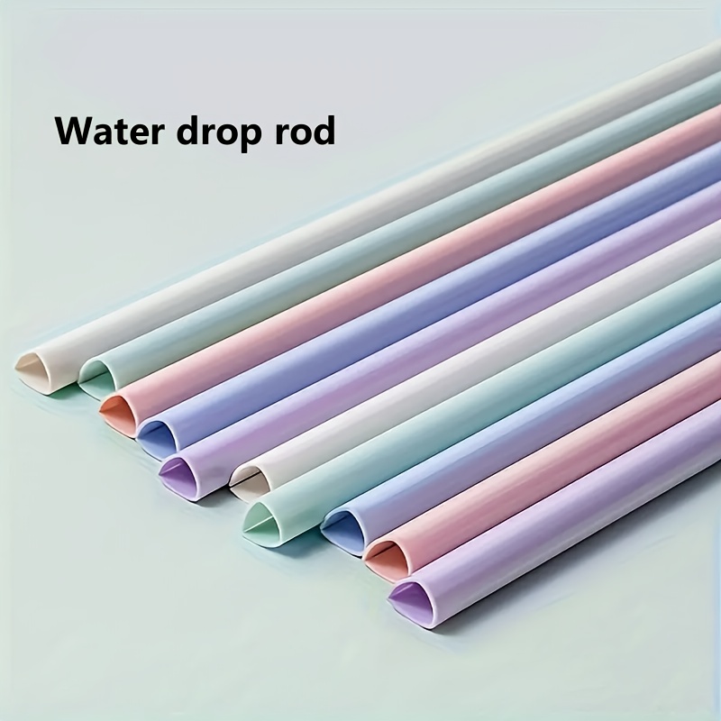 20pcs , Folders, Lever Clips,  - Binder A4 Lever avaliação e preço