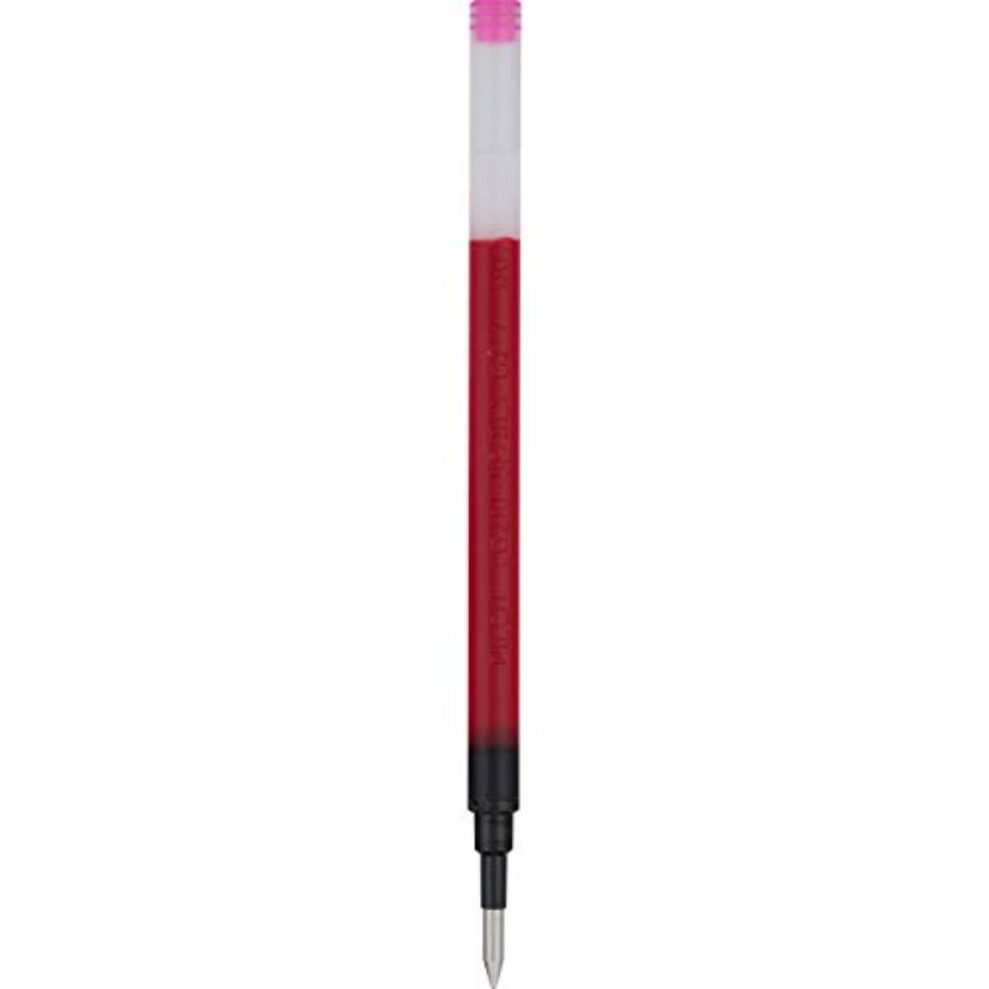 , G2 Gel Ink Refills, Fine Poi - Gel Refill Pack avaliação e preço