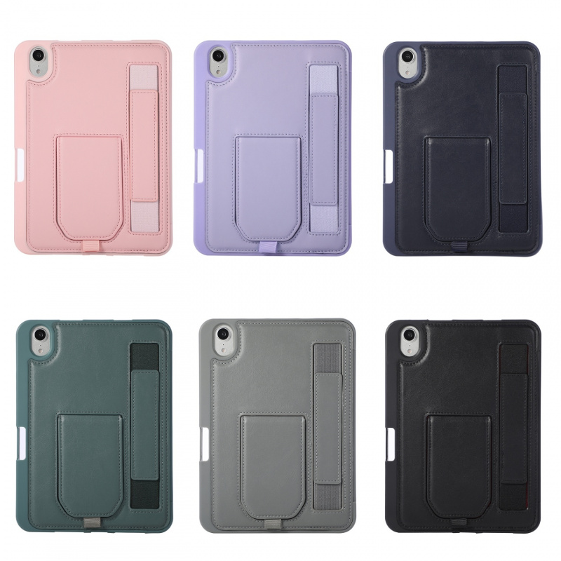 Applicableipad mini6/7/8 8.3Ta - Pen Rest Single avaliação e preço