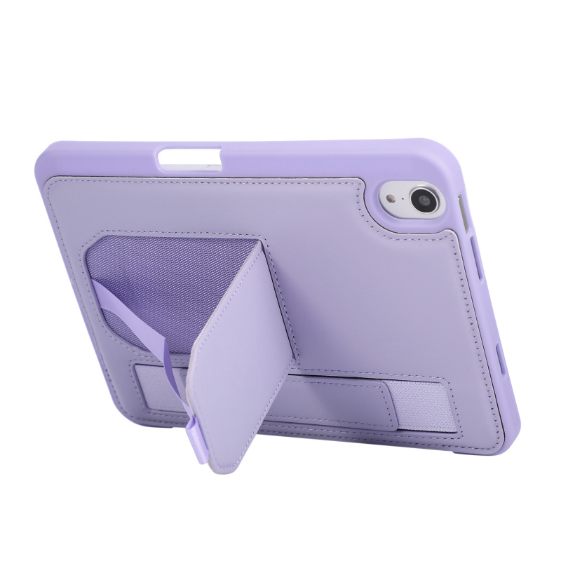Applicableipad mini6/7/8 8.3Ta - Pen Rest Single avaliação e preço