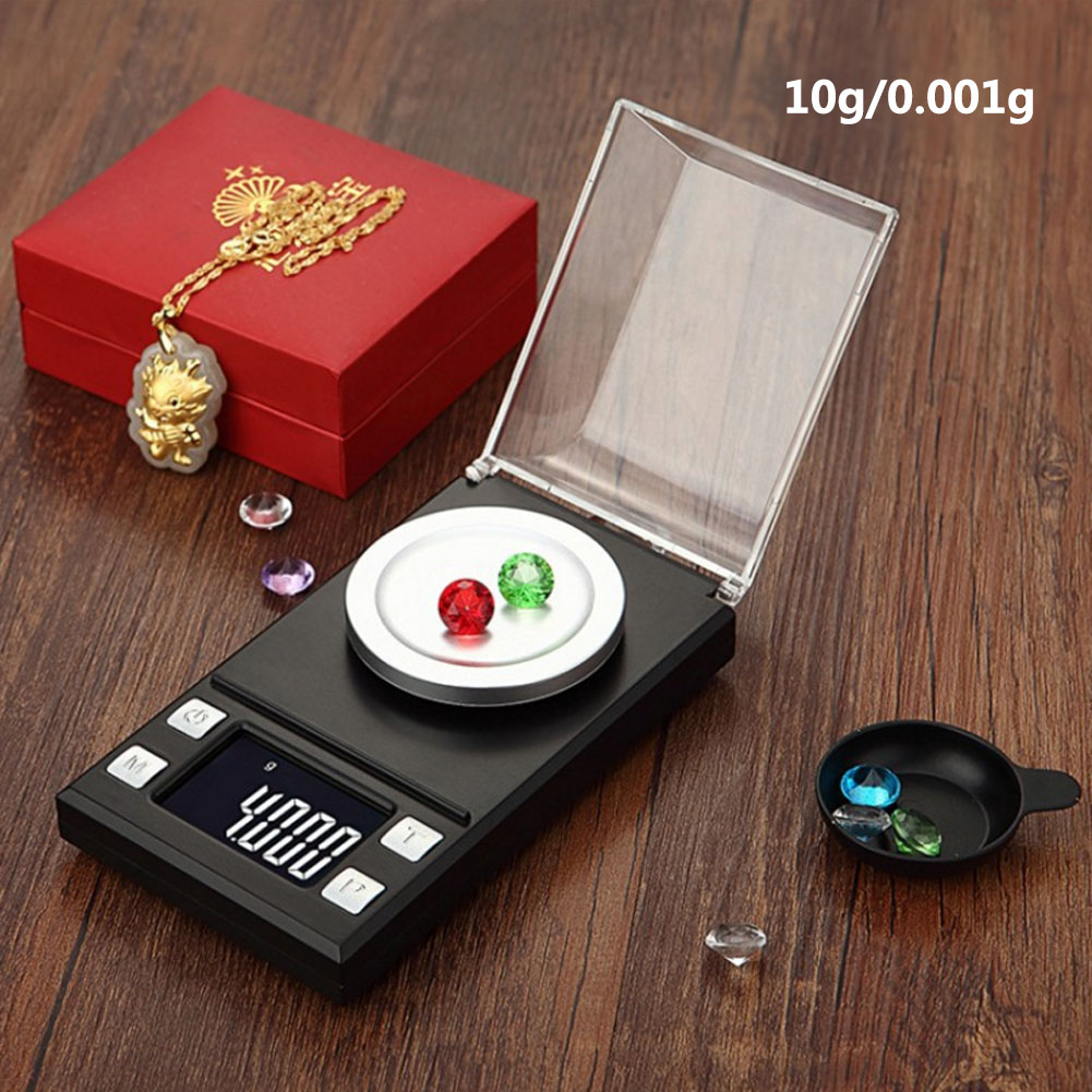 Yieryi 100g/50g/20g/10g Electr - Tape Dispenser Weighted avaliação e preço