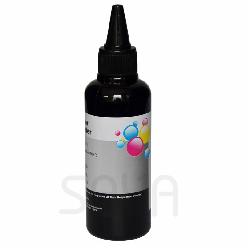 Printer Ink dye Refill Ink for - Fountain Pen Bottled Ink avaliação e preço