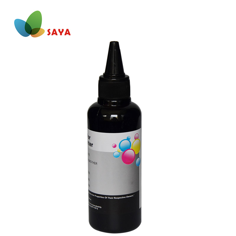 Printer Ink dye Refill Ink for - Fountain Pen Bottled Ink avaliação e preço