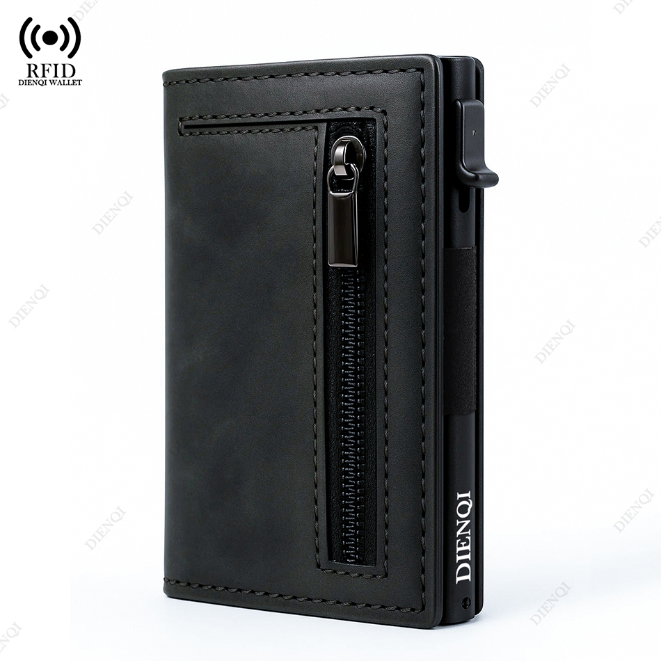 Business Card Holder Business  - Index Card Holder avaliação e preço