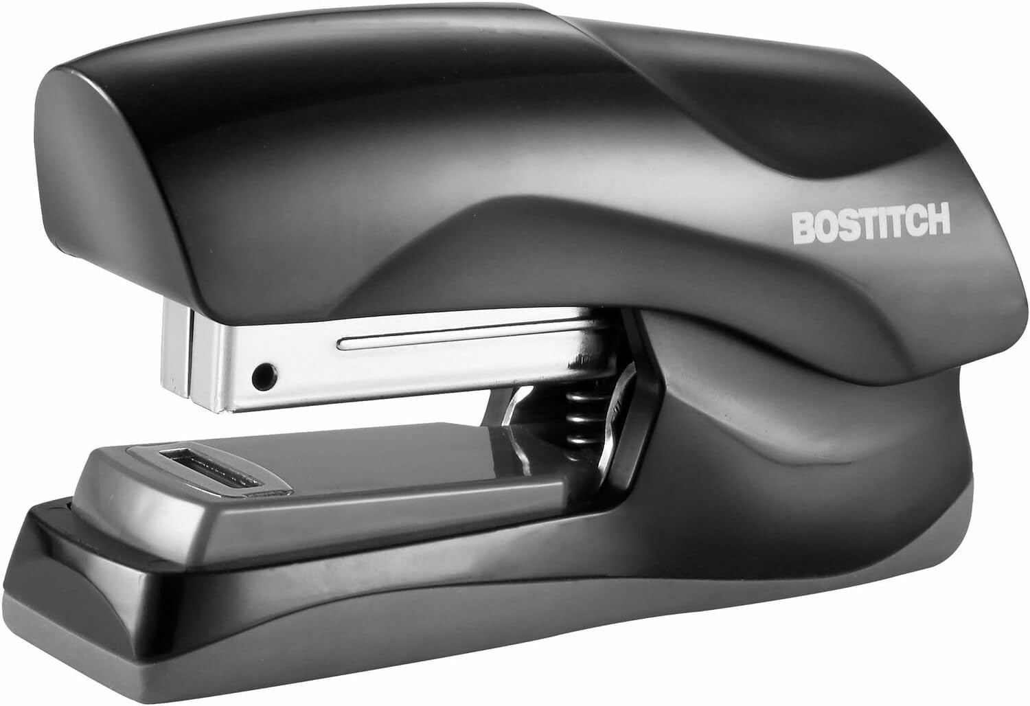 Heavy Duty Stapler, 40 Sheet C - Stapler Half Strip avaliação e preço