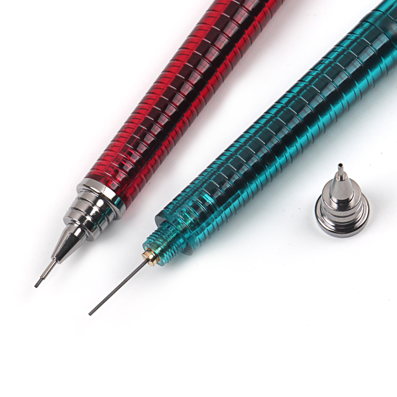 Japanese Pilot Mechanical Penc - Mechanical Pencil 0.3 avaliação e preço