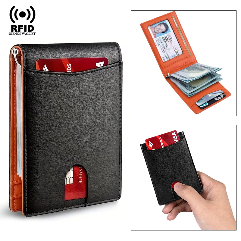 Business Card Holders Credit C - Index Card Holder avaliação e preço