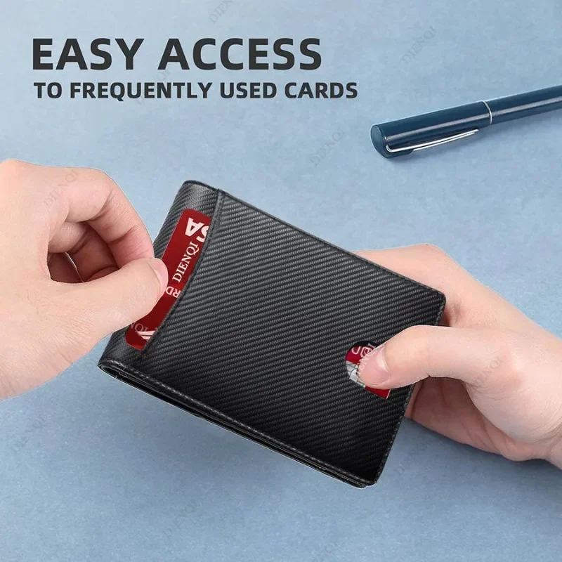 Business Card Holders Credit C - Index Card Holder avaliação e preço