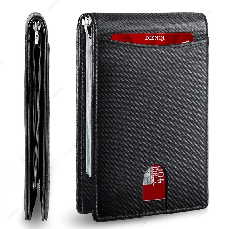 Business Card Holders Credit C - Index Card Holder avaliação e preço