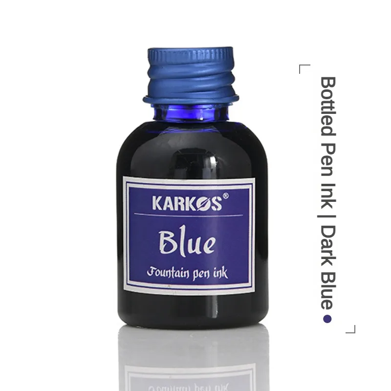 10/1 PCS 30ml Various Colors I - Fountain Pen Bottled Ink avaliação e preço