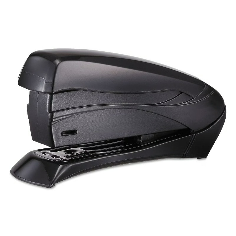 Spring-Powered Half-Strip Comp - Stapler Half Strip avaliação e preço