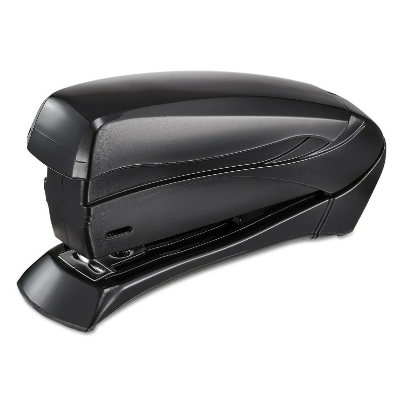 Spring-Powered Half-Strip Comp - Stapler Half Strip avaliação e preço