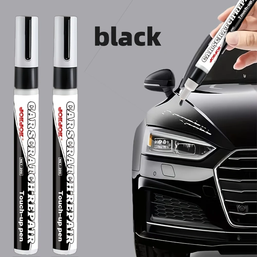 Universal New Car Touch-Up Pen - Correction Pen Fine avaliação e preço