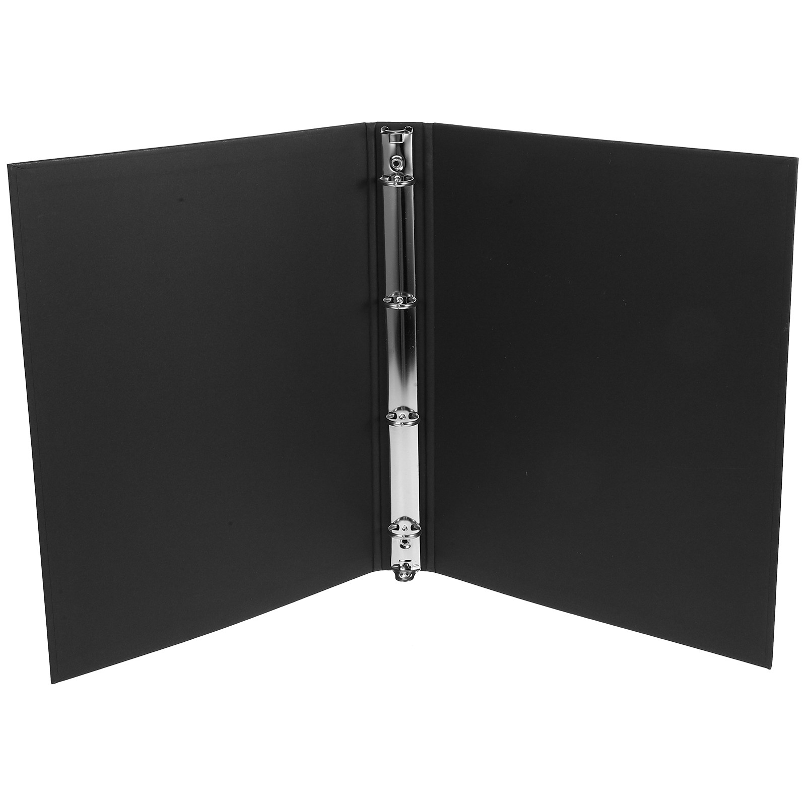 A4 4 Ring Binder Cover Heavy D - Binder A4 Lever avaliação e preço