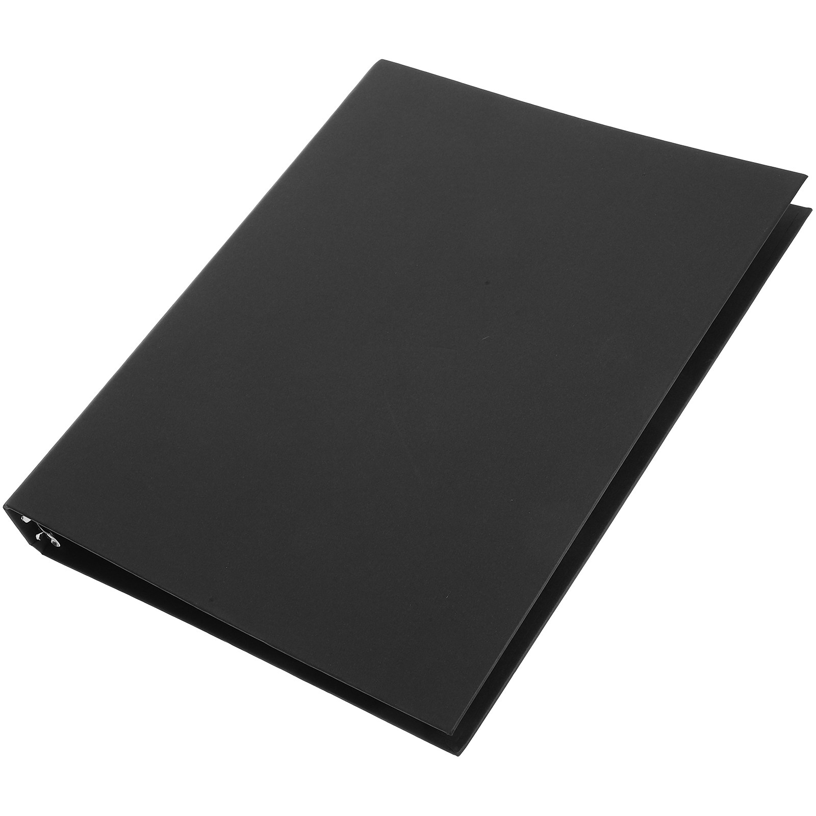 A4 4 Ring Binder Cover Heavy D - Binder A4 Lever avaliação e preço