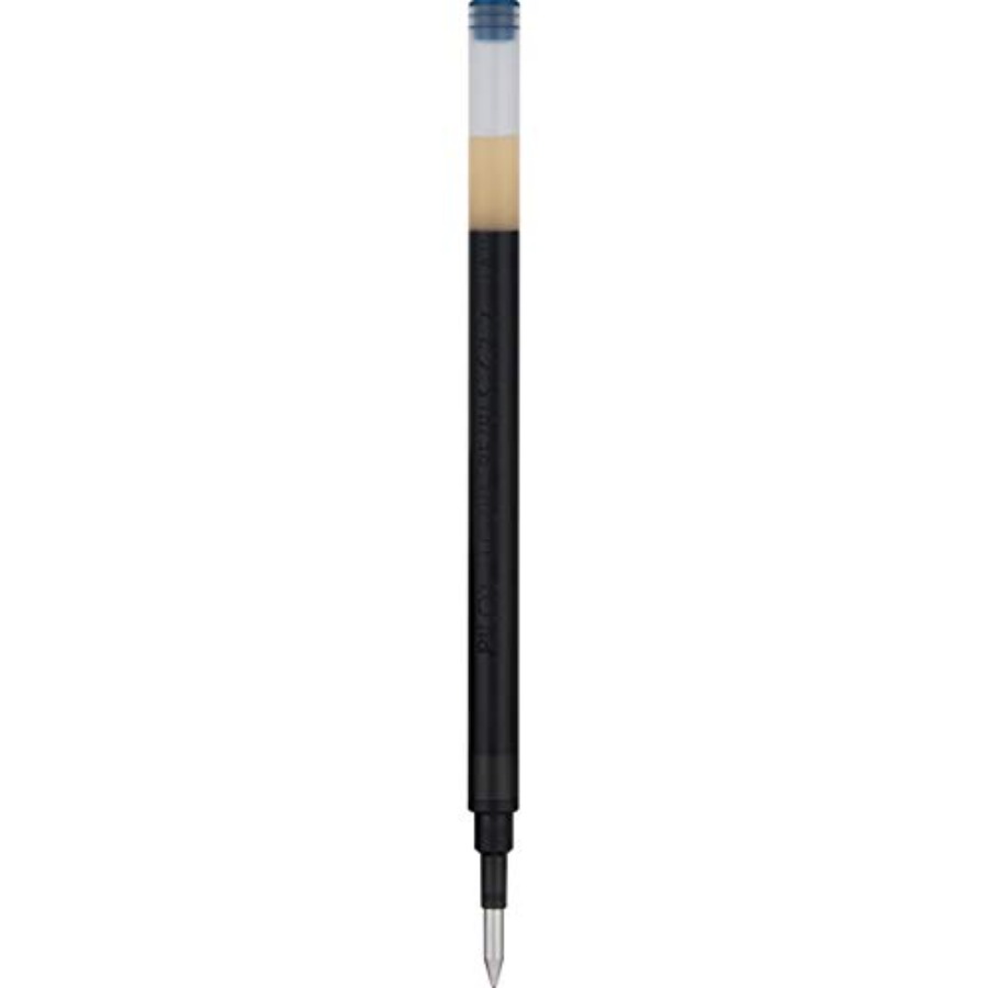 , G2 Gel Ink Refills, Fine Poi - Gel Refill Pack avaliação e preço