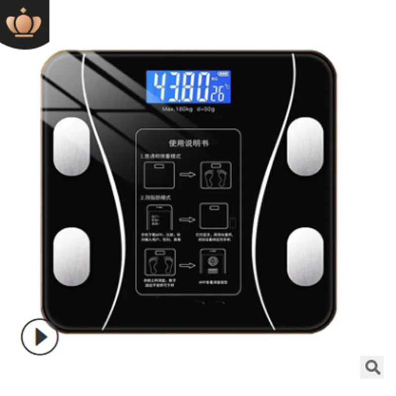 Special electronic scale for b - Tape Dispenser Weighted avaliação e preço