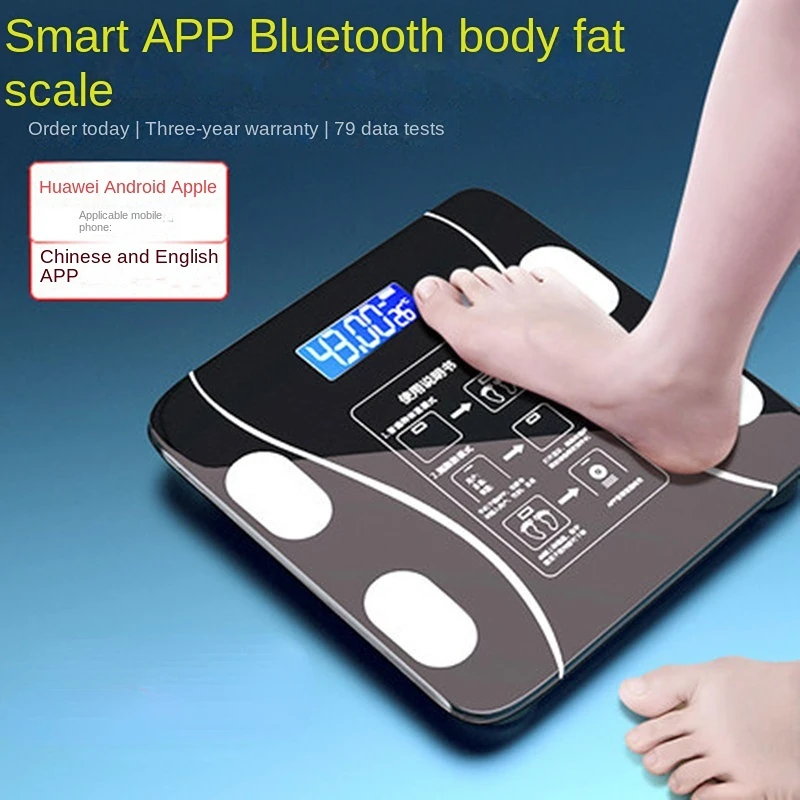 Special electronic scale for b - Tape Dispenser Weighted avaliação e preço