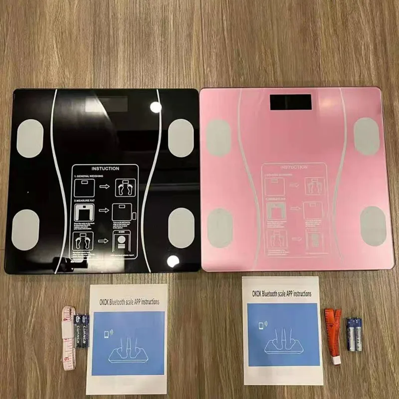 Special electronic scale for b - Tape Dispenser Weighted avaliação e preço