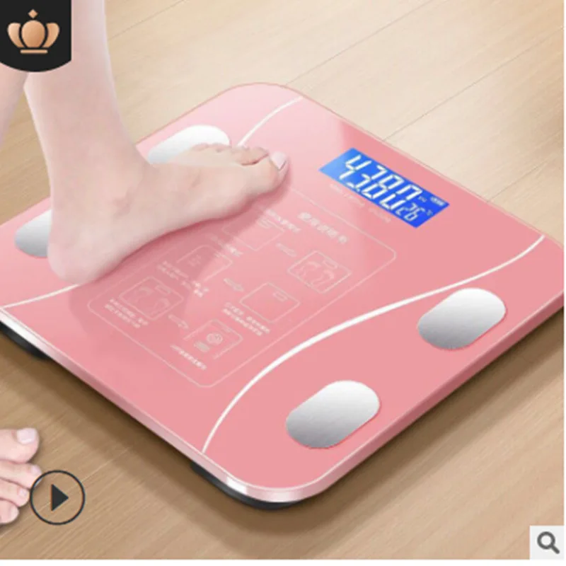 Special electronic scale for b - Tape Dispenser Weighted avaliação e preço