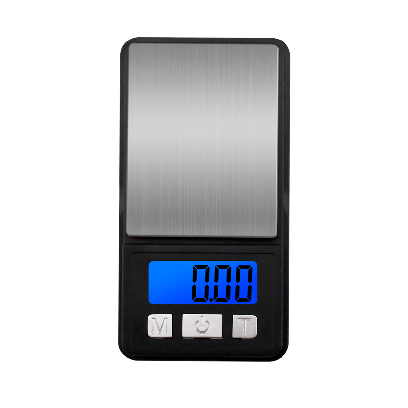 Portable Digital Jewelry Scale - Tape Dispenser Weighted avaliação e preço
