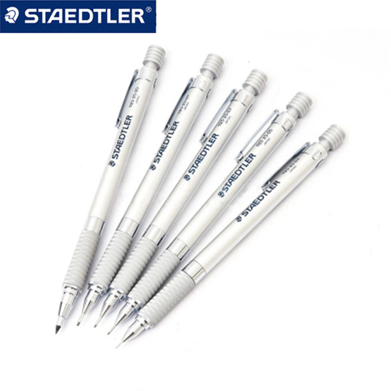 German STAEDTLER Staedtler 925 - Mechanical Pencil 0.3 avaliação e preço