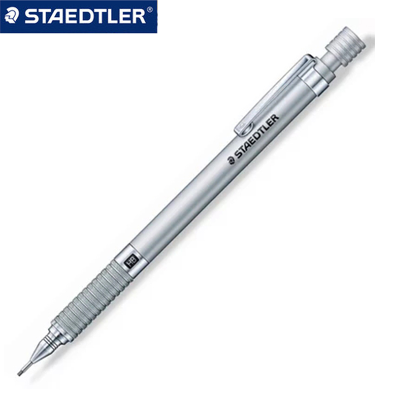German STAEDTLER Staedtler 925 - Mechanical Pencil 0.3 avaliação e preço