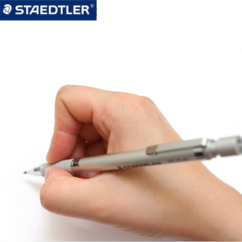 German STAEDTLER Staedtler 925 - Mechanical Pencil 0.3 avaliação e preço
