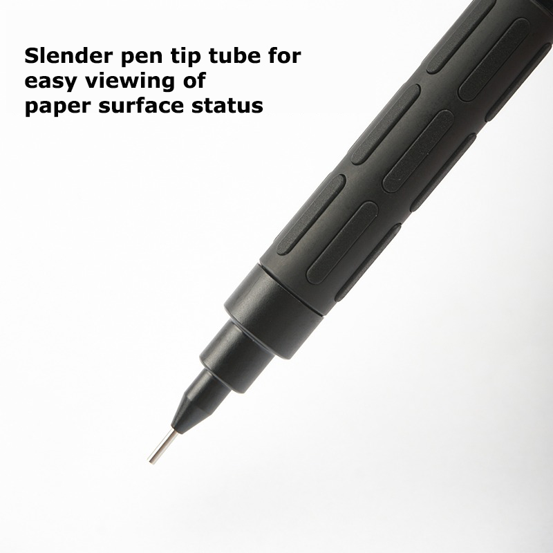 Pentel PG1000 Graph For PRO Bl - Mechanical Pencil 0.3 avaliação e preço