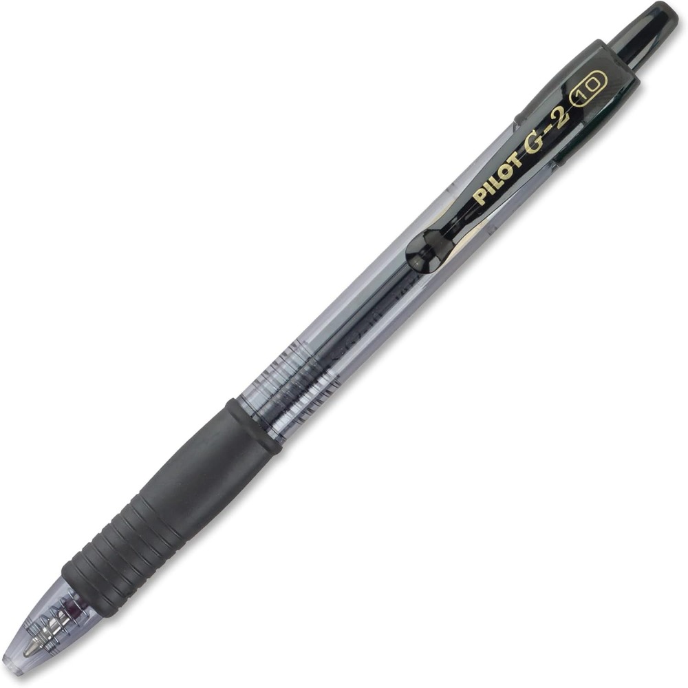 Premium Refillable & Retractab - Gel Refill Pack avaliação e preço