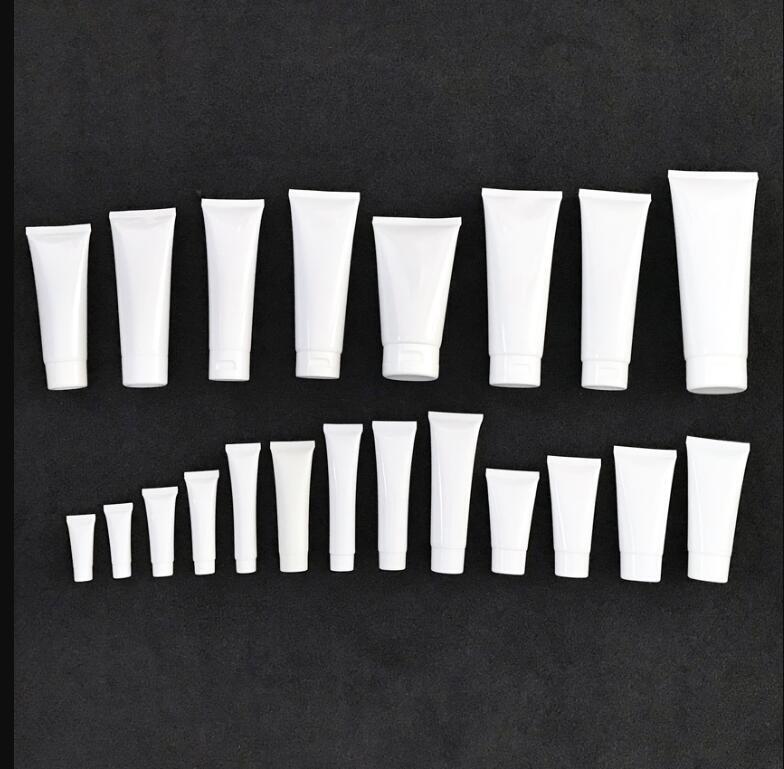 100pcs 50ML 100ML 120ML 150 20 - Gel Refill Pack avaliação e preço