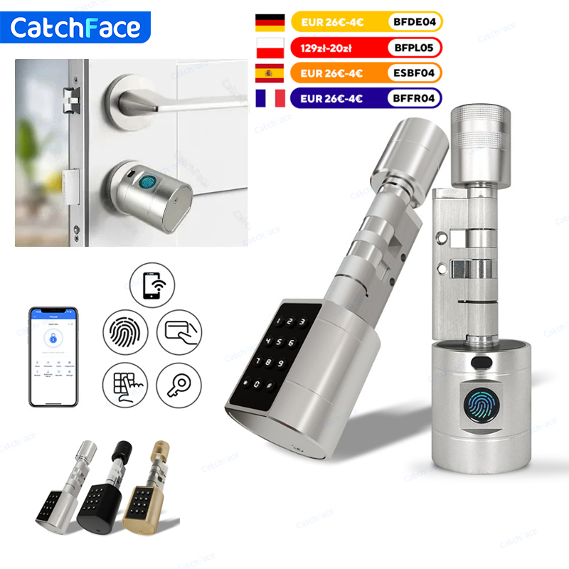 Catchfcae New Adjustable Repla - Letter Opener Brass avaliação e preço
