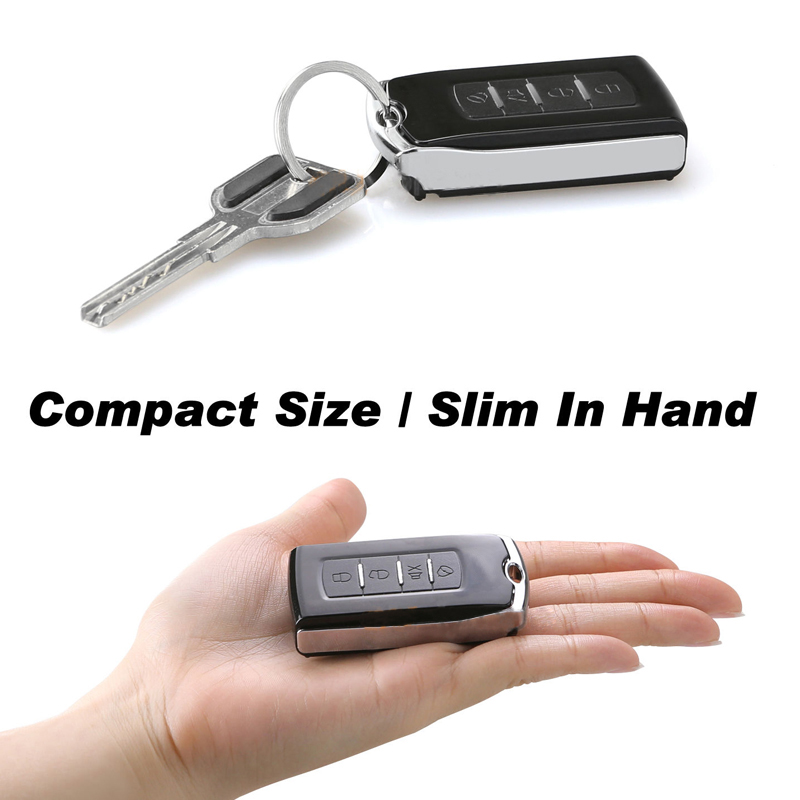 1Pcs 200g/100g 0.01g Precision - Tape Dispenser Weighted avaliação e preço
