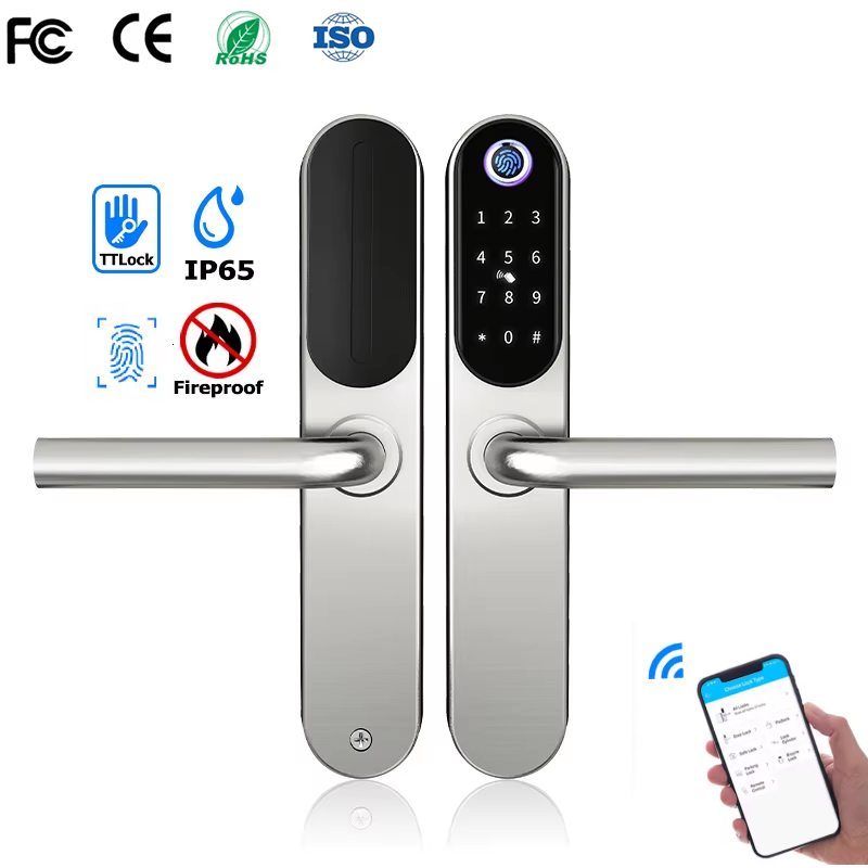 304 Stainless Steel Digital Sm - Letter Opener Brass avaliação e preço