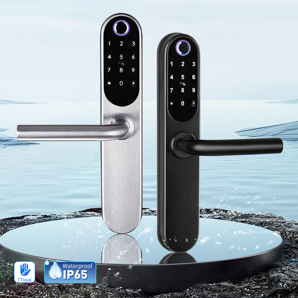 304 Stainless Steel Digital Sm - Letter Opener Brass avaliação e preço