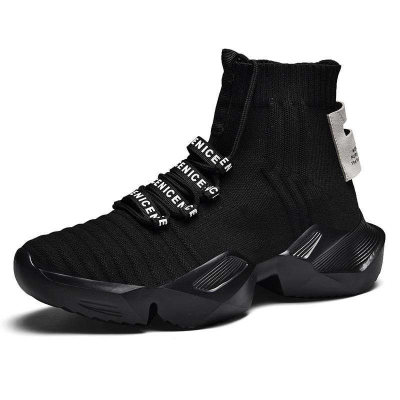Plus Size High Top Massive Spo - Book Weight Glass avaliação e preço
