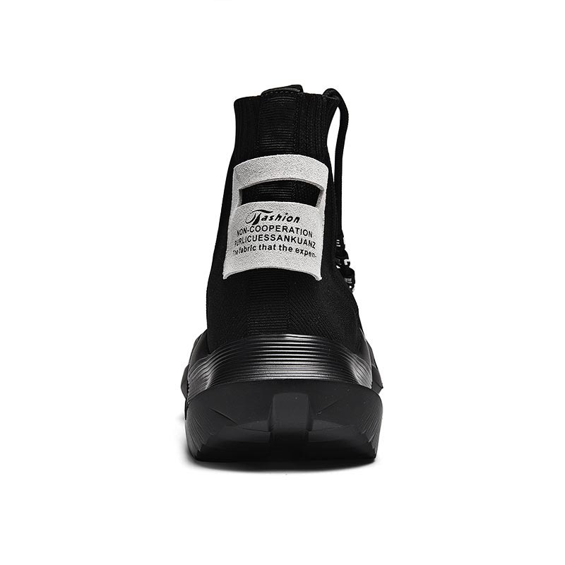 Plus Size High Top Massive Spo - Book Weight Glass avaliação e preço