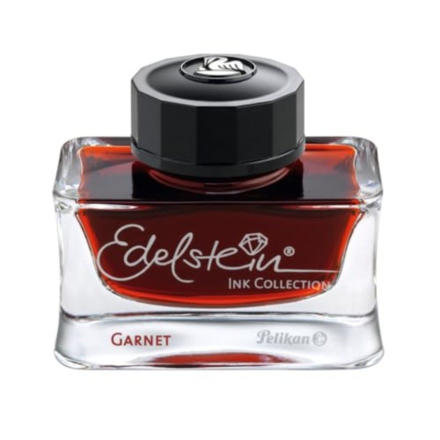 Edelstein Bottled Ink for Foun - Fountain Pen Bottled Ink avaliação e preço