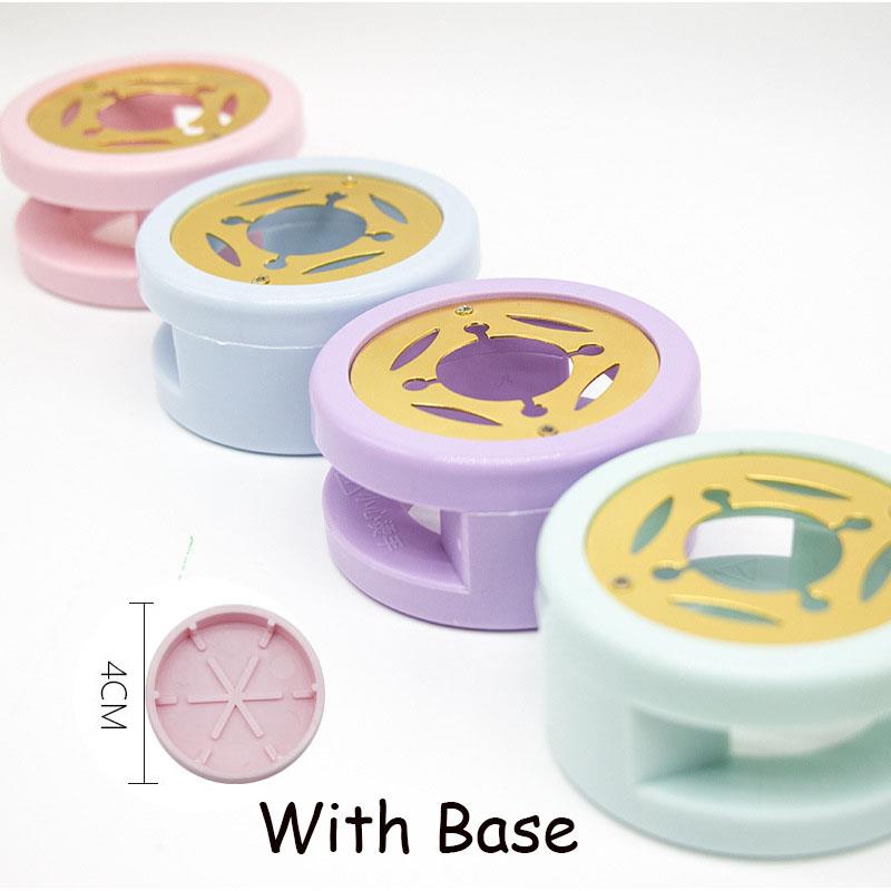 Wax Seal Lacquer Furnace Stamp - Wax Seal Stamp Set avaliação e preço