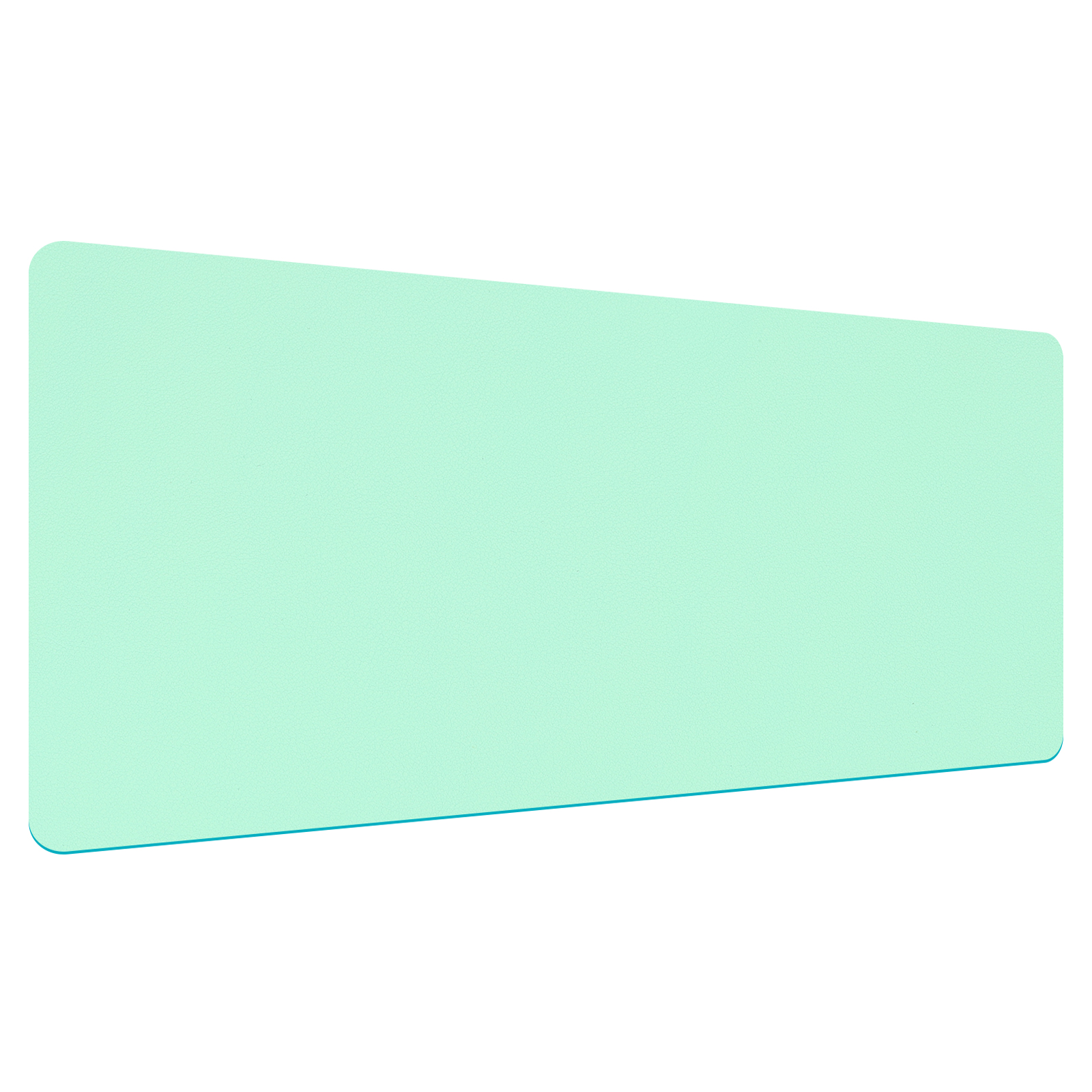 Office Desk Mat Protector PU L - Leather Desk Pad avaliação e preço