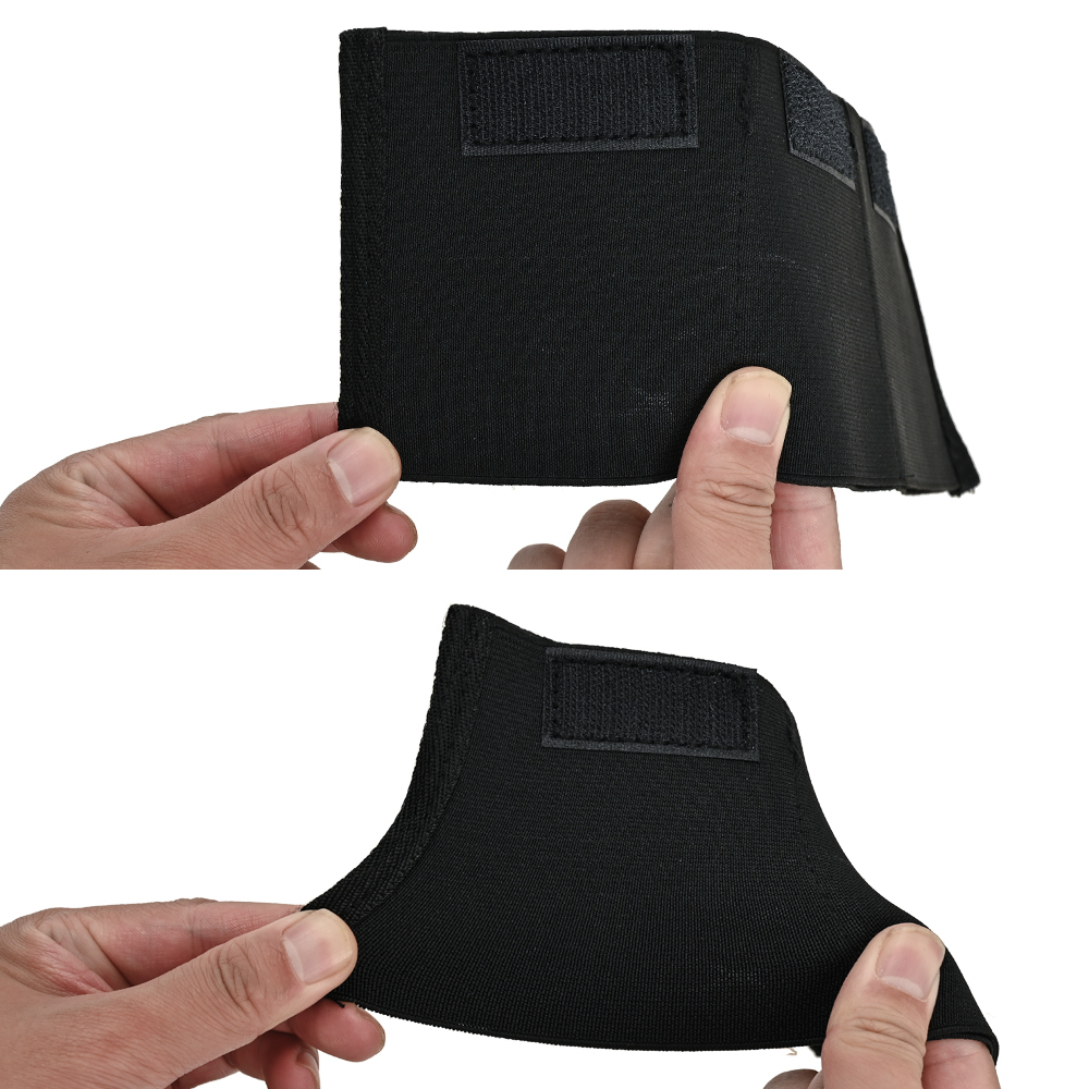 Elastic 5.56 Triple Magazine I - Magazine Holder Rack avaliação e preço
