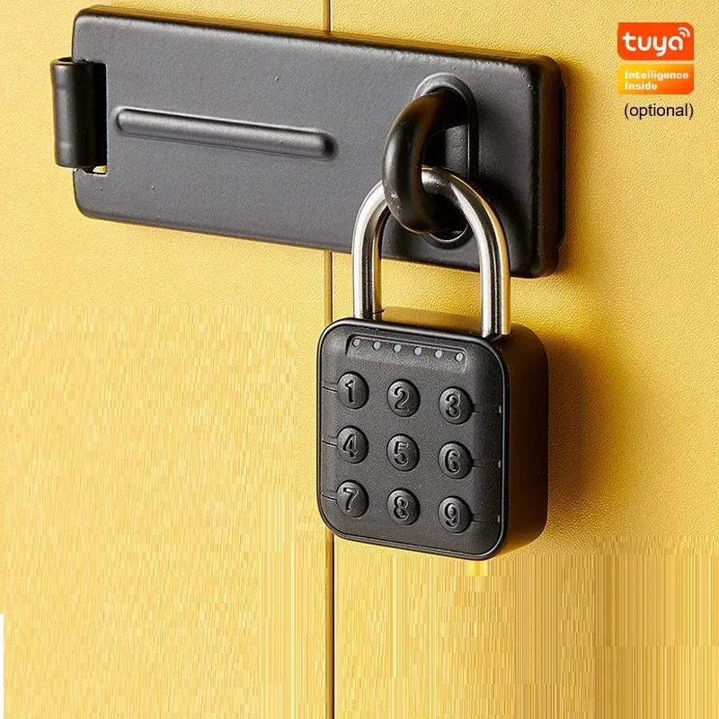 EGFirtor Tuya Smart Home Biome - Letter Opener Brass avaliação e preço